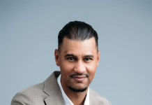 Courier Data Reveals South Africans’ On-Demand Delivery Needs Courier Data Reveals South Africans' On-Demand Delivery Needs