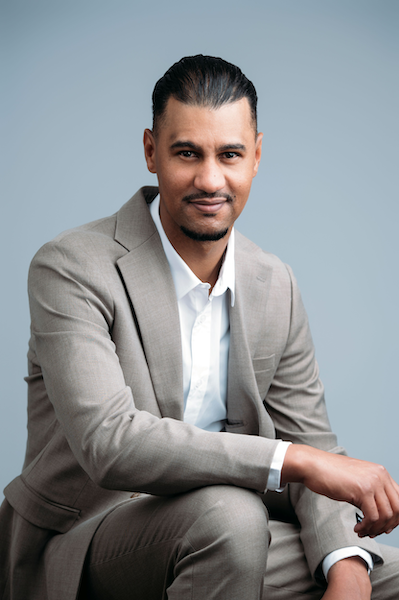 Courier Data Reveals South Africans' On-Demand Delivery Needs Courier Data Reveals South Africans' On-Demand Delivery Needs