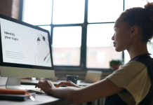 Creative Careers Are Not Linear Creative Careers Are Not Linear