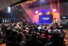 Effie Awards South Africa Announces 2026 Winners Effie Awards South Africa Announces 2026 Winners