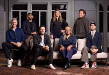Halo Strengthens Senior Leadership Team Halo Strengthens Senior Leadership Team