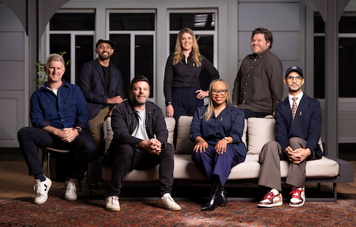 Halo Strengthens Senior Leadership Team Halo Strengthens Senior Leadership Team