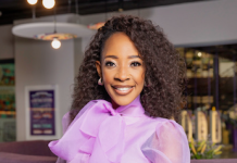 Hollard Unveils Refreshed Brand Positioning Hollard Unveils Refreshed Brand Positioning