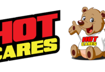 Hot Cares Announces 2026 Teddython Hot Cares Announces 2026 Teddython
