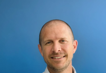 Navigating Generational Behaviours In The Workplace Navigating Generational Behaviours In The Workplace
