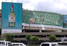 Rethinking Retail Spaces And Retail Marketing: Where South Africa Shops. Where Brands Win. Rethinking Retail Spaces And Retail Marketing- Where South Africa Shops. Where Brands Win.