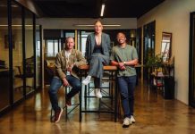 Slightly Dangerous Co. Launches Dedicated Sports And Culture Agency Slightly Dangerous Co. Launches Dedicated Sports And Culture Agency