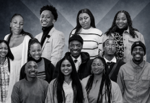 VML Interns Graduate To Full-Time Staff Members VML Interns Graduate To Full-Time Staff Members