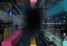 VML Report Reveals Several Shaping The Consumer Experience VML Report Reveals Several Patterns Shaping The Consumer Experience