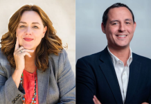 VoxComm Extends Board To Africa VoxComm Welcomes Its First African Board Members