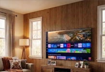 Why The Home Screen Is The New Front Page Why The Home Screen Is The New Front Page