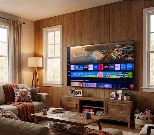 Why The Home Screen Is The New Front Page Why The Home Screen Is The New Front Page